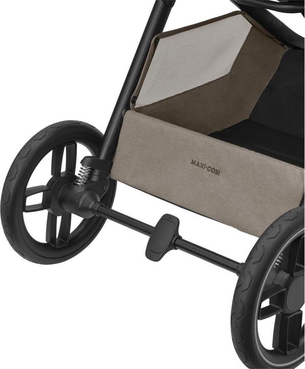 Image du produit Maxi-Cosi Oxford