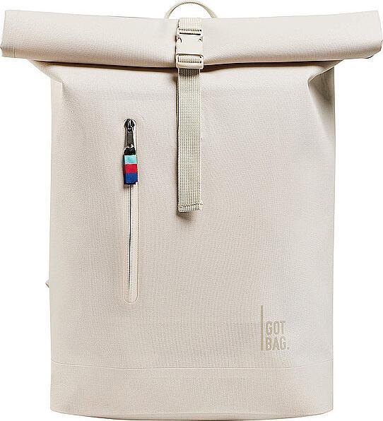 Immagine prodotto GOT BAG Rolltop Lite (26 l)
