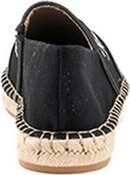 Actual product image Karl Lagerfeld 1239082 (41)