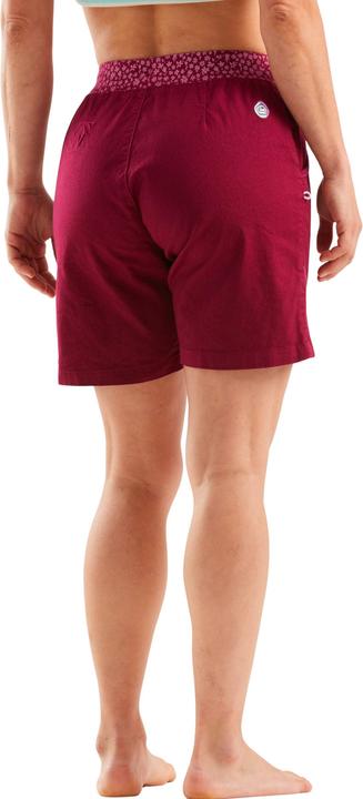 Produktbild E9 Wendy (XL)