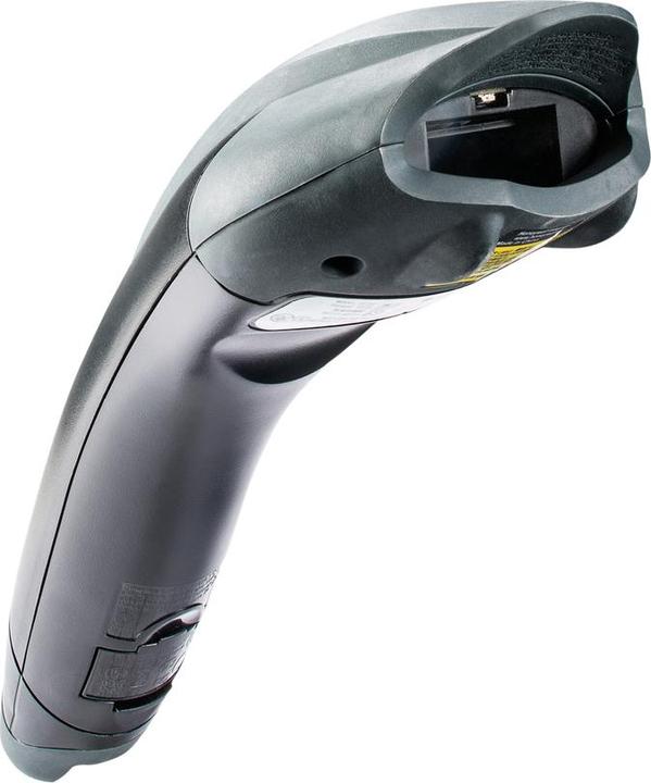 Immagine prodotto Honeywell Voyager 1202GBF (Codici a barre 1D)