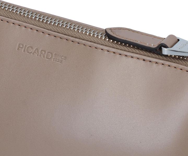 Immagine prodotto Picard Borsa a tracolla Black Tie 5582
