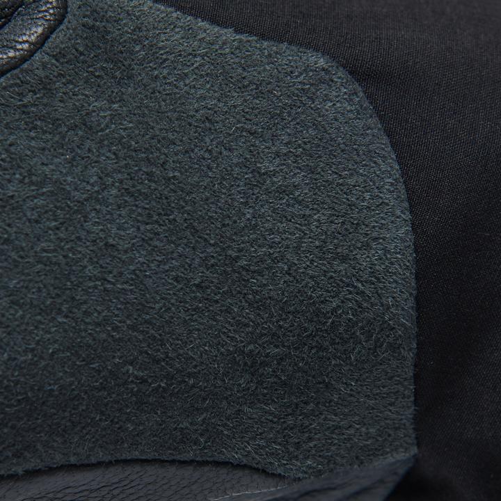 Produktbild Black Diamond Punisher (L)