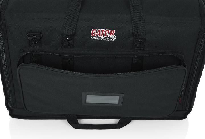 Produktbild Gator G-LCD-TOTE-SMX2