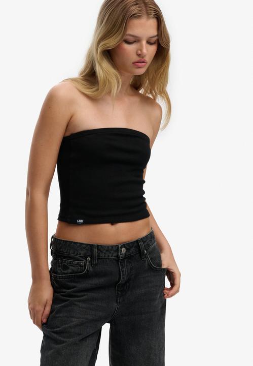 Immagine prodotto Superdry Athletic Essentials (XS)