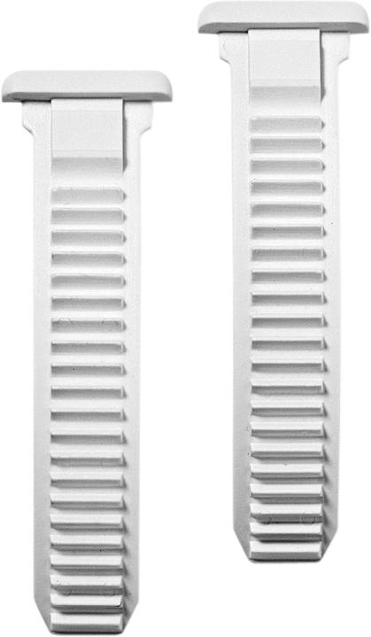 Immagine prodotto Sidi Cinturino per fibbia caliper bianco