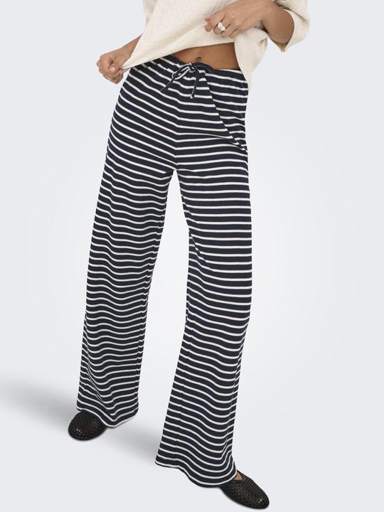 Actual product image JdY JDYROMA Normal geschnitten Hose Hose (XL)