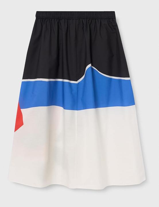 Image du produit Desigual Lacroix (L)