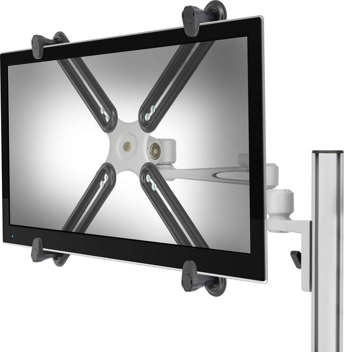 Produktbild SpeaKa Professional SP-5986120 (Tisch, 8 kg)