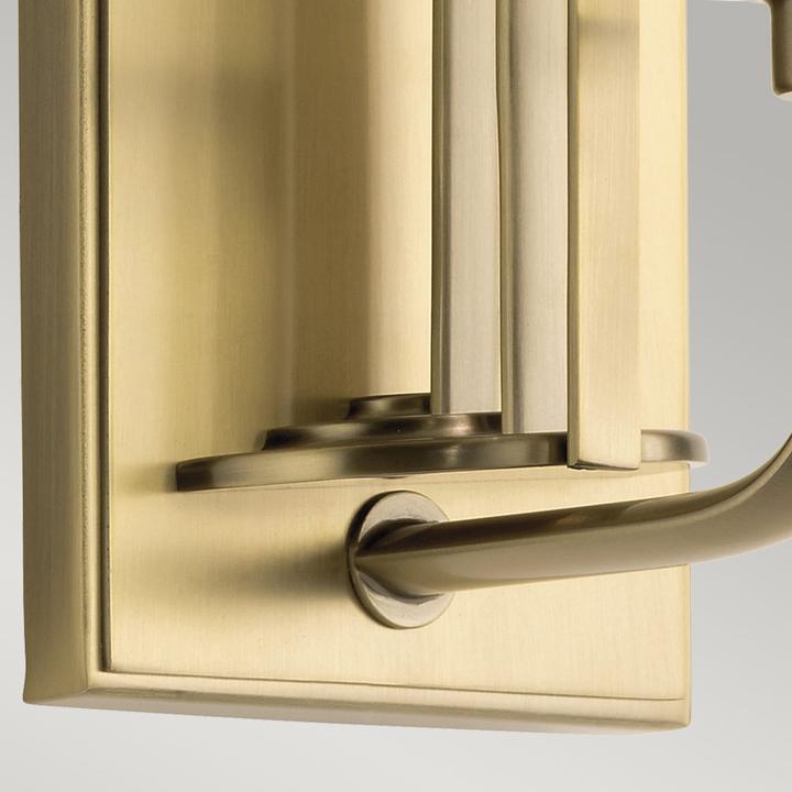 Actual product image Quintiesse Kimrose (E14)