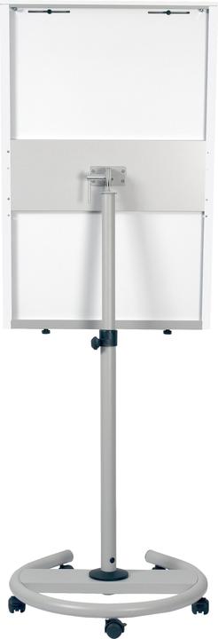 Produktbild Rocada Multifunktions-Flipchart (68 x 190 cm)