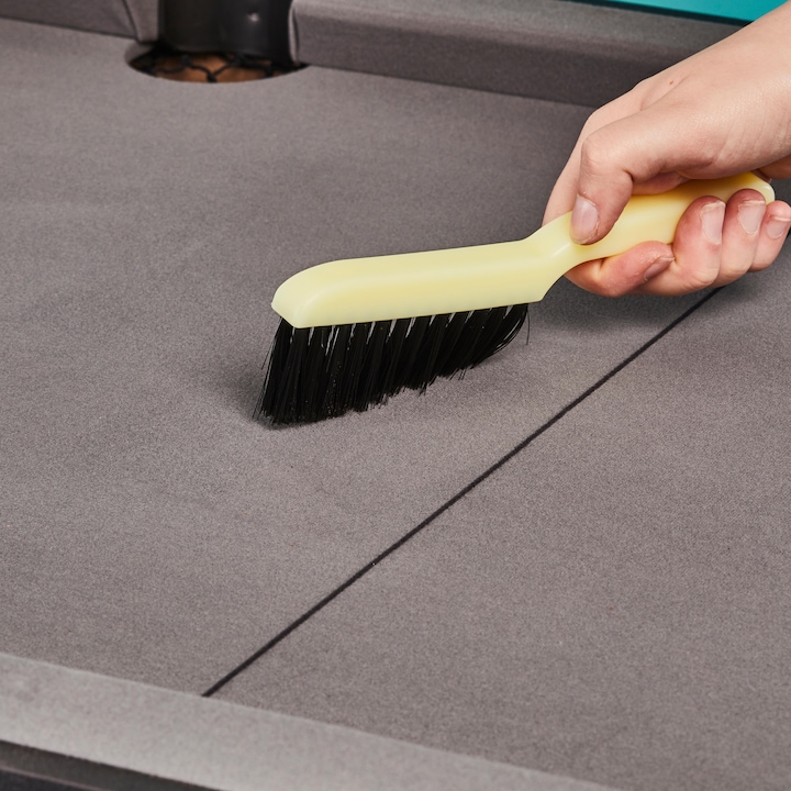 Actual product image Pongori BT 100