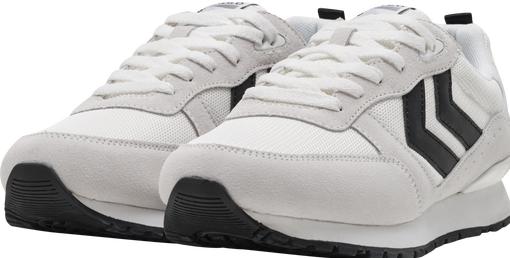 Produktbild hummel MONACO 86 - 51075 (45)