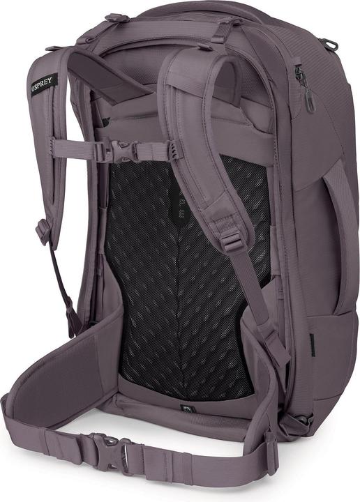 Produktbild Osprey Fairview 40 (40 l)