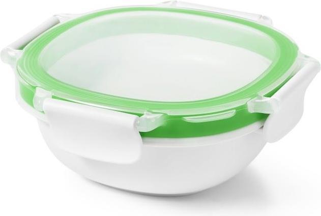 Produktbild OXO GG On-The-Go Snack Container