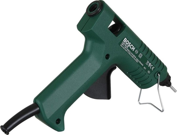 Immagine prodotto Bosch Home & Garden Pistola per colla a caldo PKP 18 E