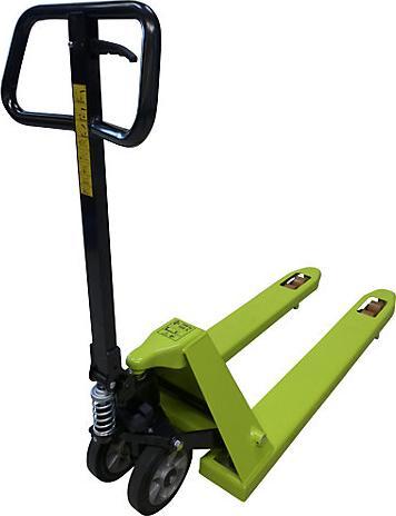 Produktbild Pramac Paletthubwagen EVO