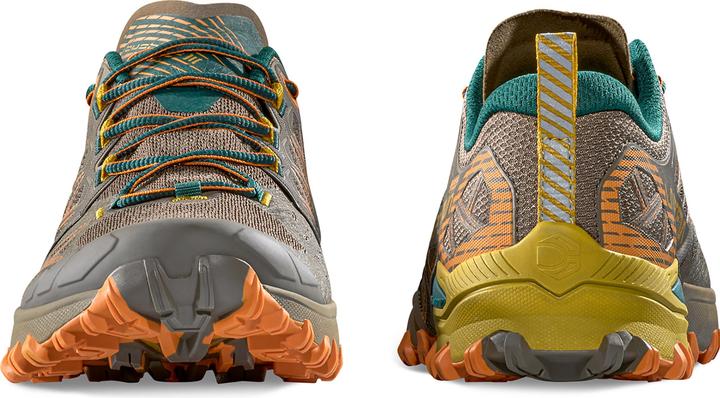 Produktbild La Sportiva Bushido III GTX (43)