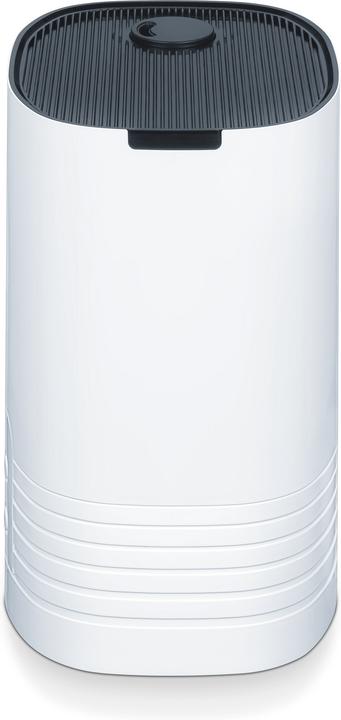 Immagine prodotto Beurer LB 55 (50 m²)