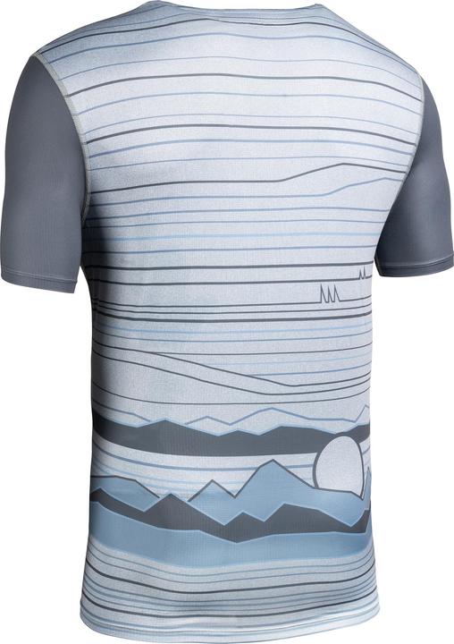 Actual product image Freisein StepFace (XL)