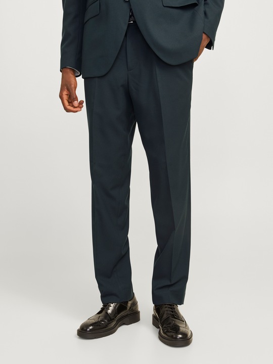 Image du produit Jack & Jones Jprbushwick Mathew Reg Trouser Noos (50)