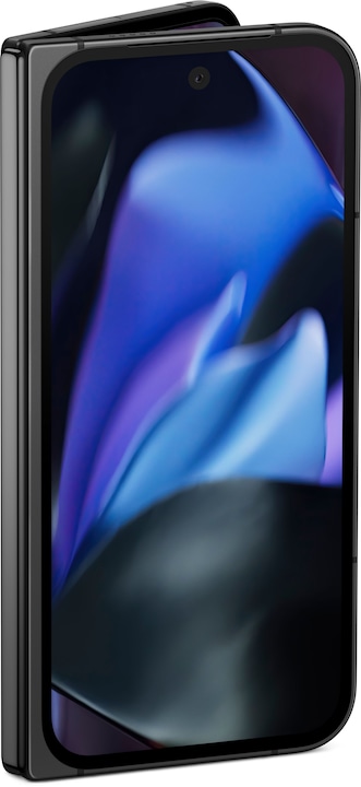 Produktbild Google Pixel 9 Pro Fold (256 GB, Obsidian, 8", SIM + eSIM, 48 Mpx, 5G)