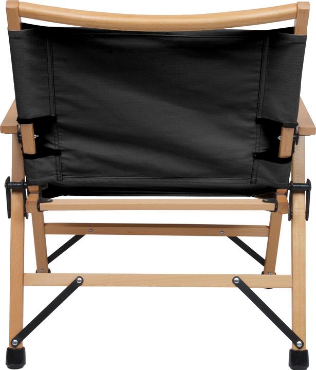 Produktbild EOE - Eifel Outdoor Equipment Klappstohl Version Germany