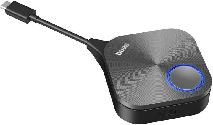 Productafbeelding BenQ Instashare knop TWY31 (15 m)