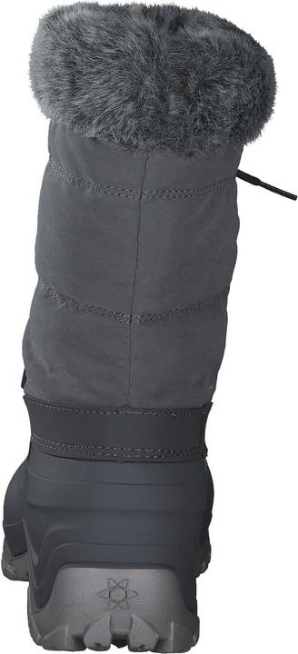 Image du produit CMP Campagnolo Nietos (41)