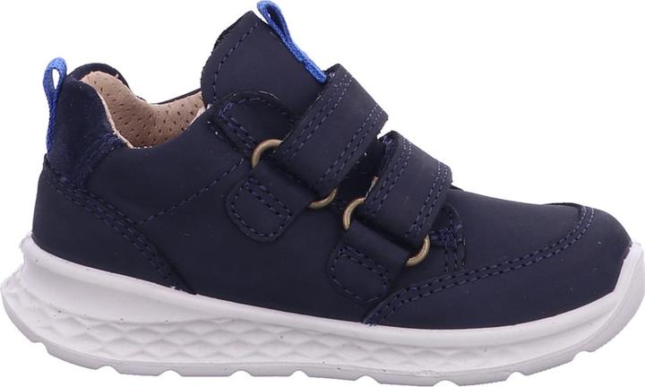 Produktbild Superfit Sneaker (28)