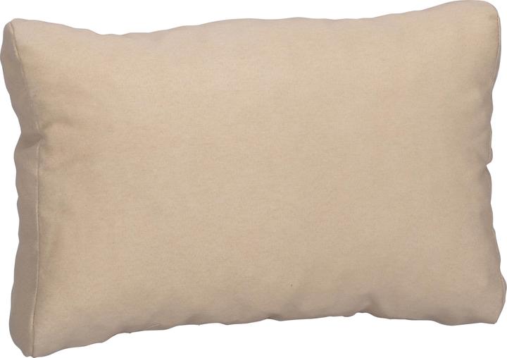 Image du produit Beo Garden Coussins d'assise pour meubles en palettes (80 x 40 cm)