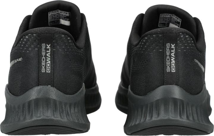 Image du produit Skechers Sneaker (45.5)