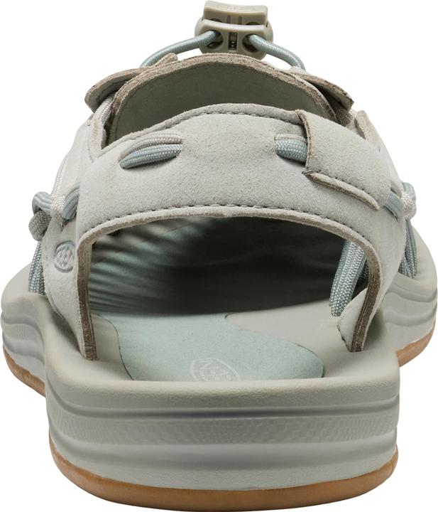 Actual product image Keen Uneek (42.5)