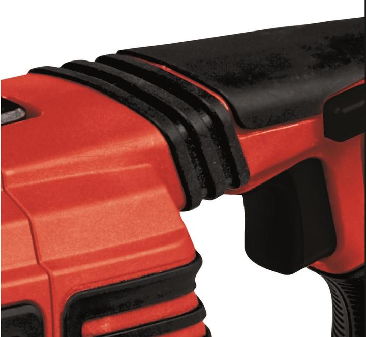 Productafbeelding Einhell TP-AP 18/28 Li BL