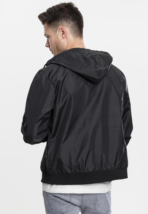 Immagine prodotto Urban Classics Windbreaker (S)