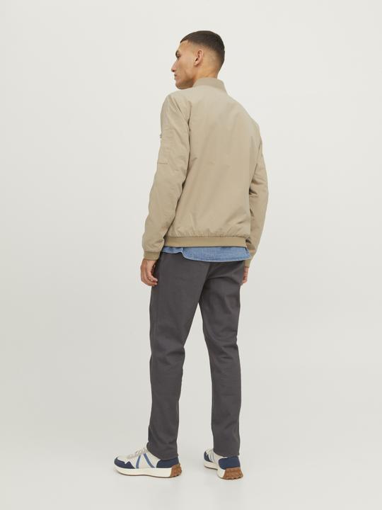 Actual product image Jack & Jones Bomber Jacke (XL)