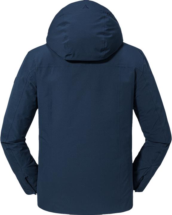 Image du produit Schöffel Krakau 3in1 Jacke (32, 3XL)