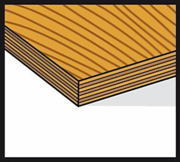 Immagine prodotto Dremel Fresa HSS Ø 9,5 mm (1 pezzo)