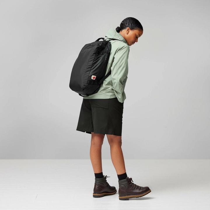 Produktbild Fjällräven High Coast Duffel 22 (22 l)