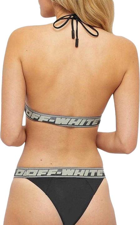 Immagine prodotto Off Bikini Logo Donna (M)