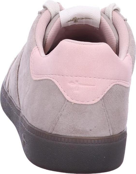 Image du produit Tamaris Sneaker (38)