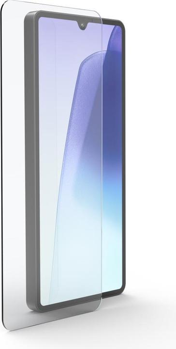 Produktbild Hama Clear Protect (1 Stk., Xiaomi Redmi 15C)