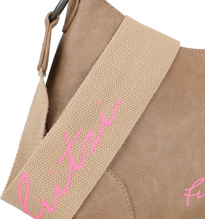 Immagine prodotto Fritzi aus Preußen Lou Gürteltasche 22 cm