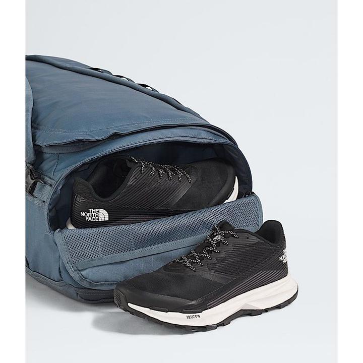 Immagine prodotto North Face Base Camp Voyager (32 l)