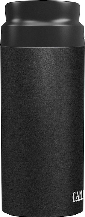 Produktbild Camelbak Forge Flow (0.35 l)