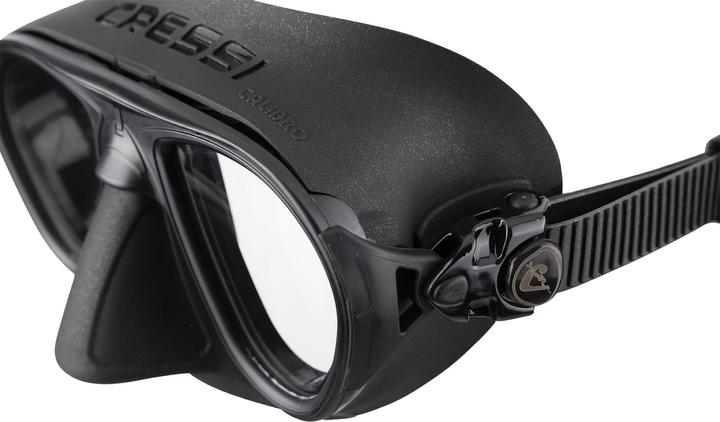 Actual product image Cressi Calibro