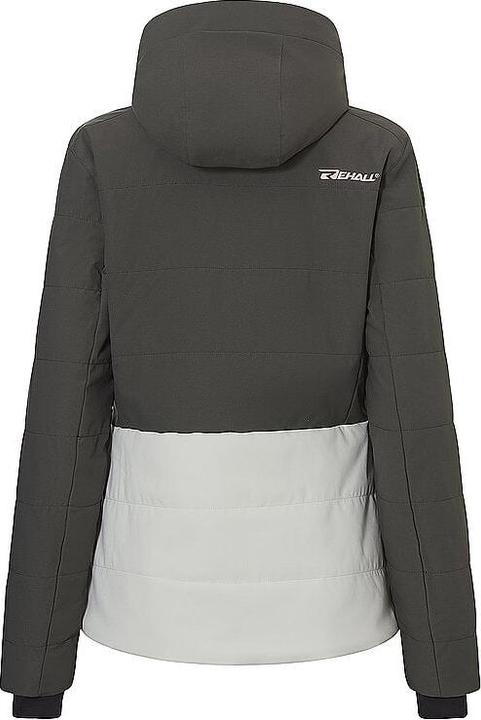 Immagine prodotto Rehall Snowboardjacke ZOLA-R (S)