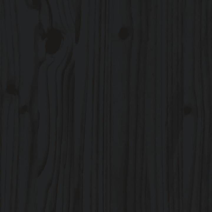 Produktbild vidaXL Rylee