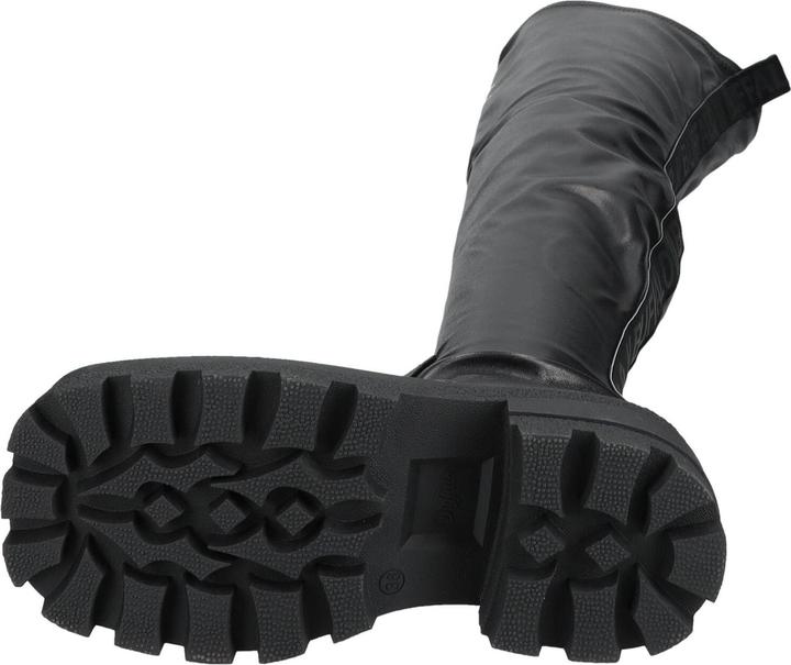 Produktbild Buffalo Stiefel (38)