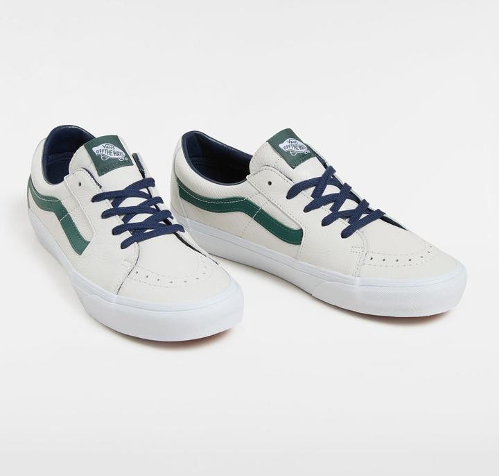 Produktbild Vans Sk8-Low (44)